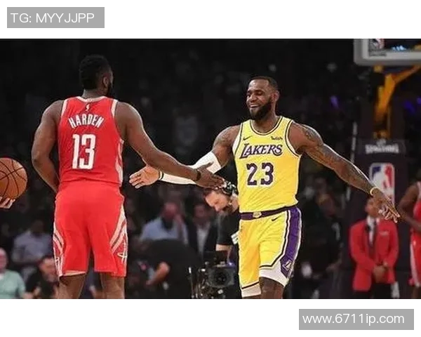 湖人对火箭精彩对决回顾2019年12月的激烈比赛瞬间与精彩表现分析