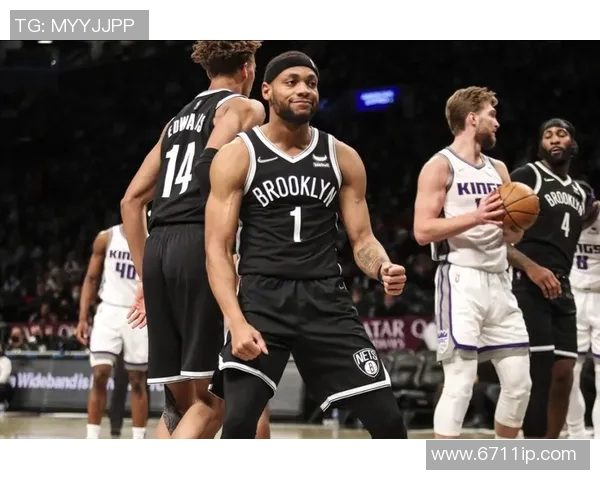 湖人对阵篮网的精彩对决回顾与分析，谁能在这场较量中笑到最后