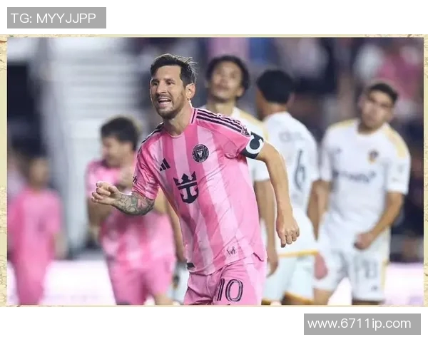 洛杉矶银河迎战华盛顿特区联力争主场胜利再创辉煌