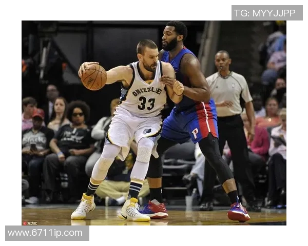 灰熊与活塞激战正酣精彩直播全程回顾与赛后分析