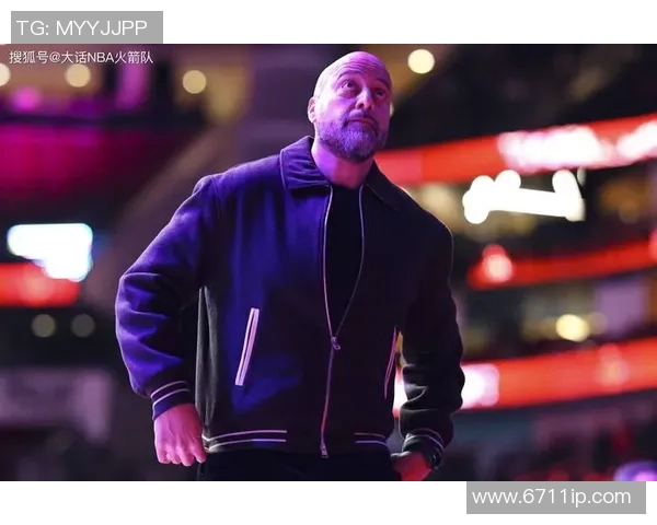 火箭与雷霆精彩对决420录像回放全程分析与精彩瞬间解读