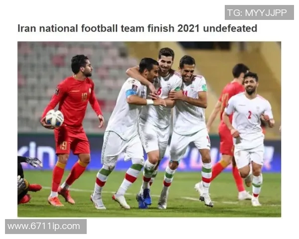 澳大利亚与伊拉克比赛时间及直播信息详解 澳大利亚与伊拉克比赛时间及直播信息详解