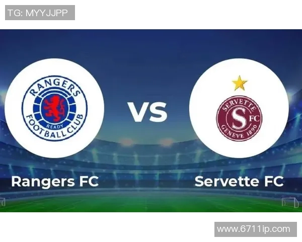 海法马卡比对决国王球队精彩赛事回顾与分析