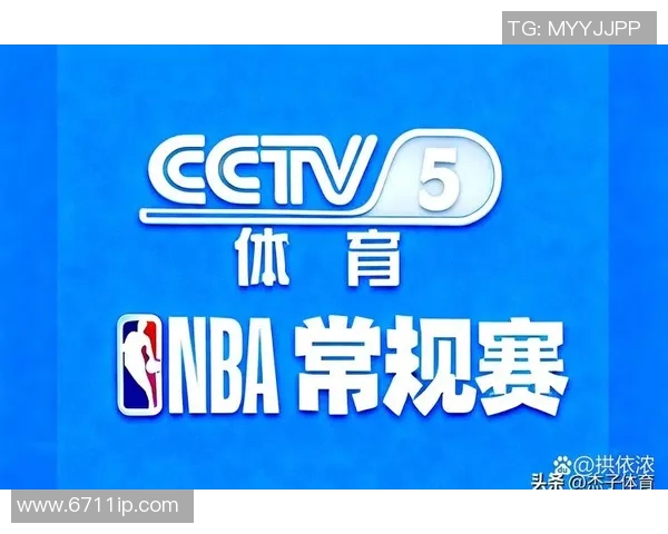 火箭队与勇士队精彩对决电视直播时间及观看方式详解 火箭队与勇士队精彩对决电视直播时间及观看方式详解