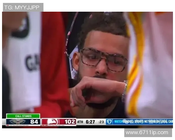 特雷杨带领亚特兰大老鹰冲击季后赛全新战术解析与未来展望