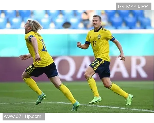 瑞典与韩国足球对决总进球数预测分析与看点总结