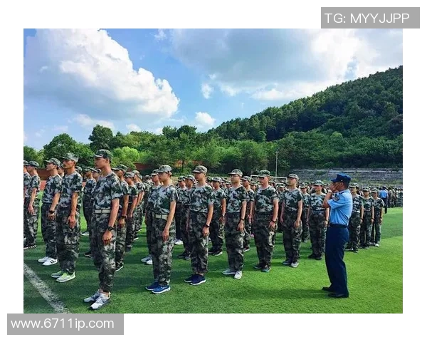 田宇翔的成长之路：从普通少年到优秀人才的蜕变与奋斗故事