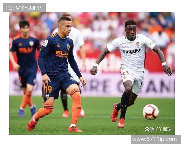 瓦伦西亚与尤文图斯激战即将上演谁将赢得这场欧战巅峰对决