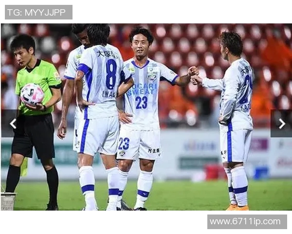 爱媛队与东京队精彩对决直播全程回顾与赛后分析