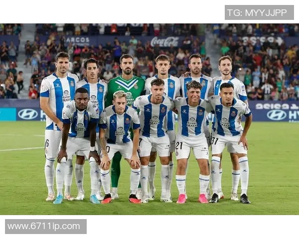 皇家社会迎战维戈塞尔塔争夺西甲积分榜重要位置的焦点之战