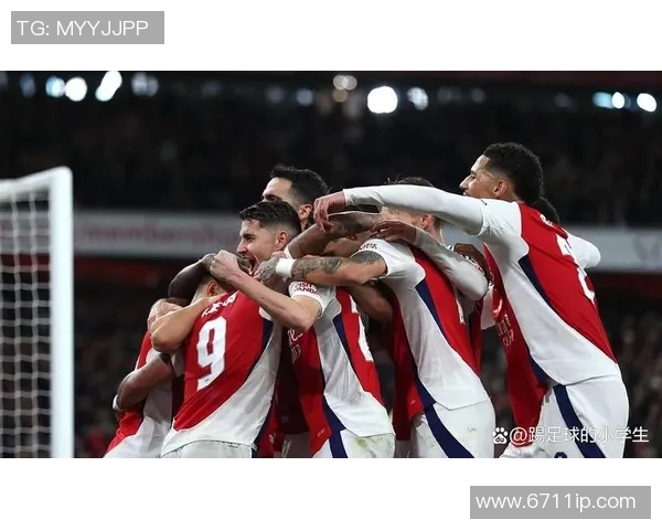 热苏斯在赛场上的精彩表现与未来发展潜力分析