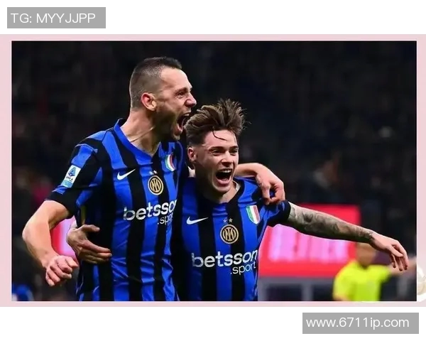 米兰对阵国米精彩直播全程回顾与赛后分析尽在此处