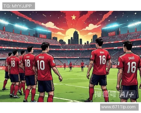 皇马迎战大加纳利全力争胜球迷期待精彩对决