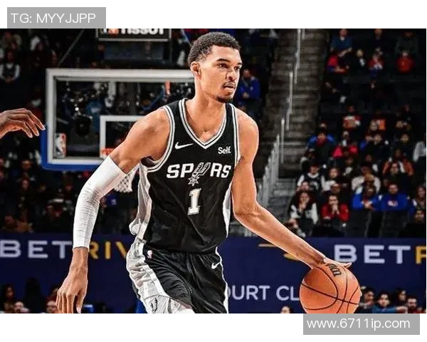 约治与小保加的巅峰对决谁能笑到最后揭开悬念的精彩战役