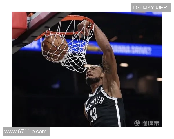 篮网与快船激战正酣2016年11月30日精彩回顾与赛后分析