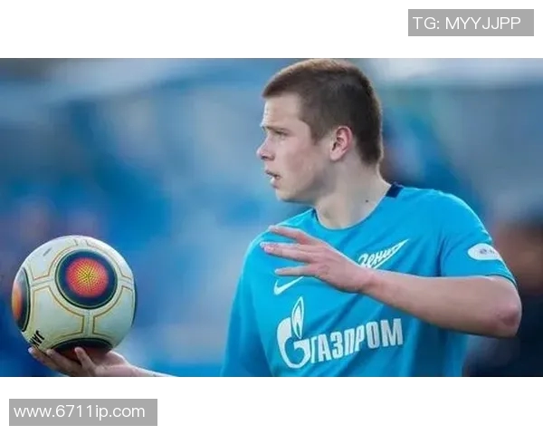 索治与希姆基激战正酣谁能在这场对决中笑到最后