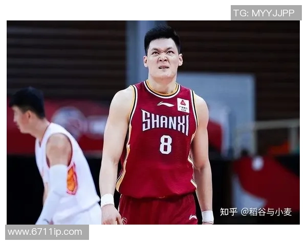 祝铭震的成长之路与未来发展展望：从青年才俊到行业领军人物的蜕变