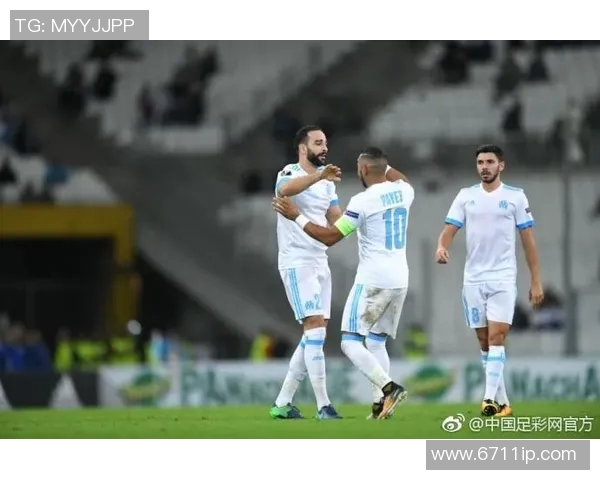 竞彩朝鲜与泰国激战在即球迷期待精彩对决与胜负悬念