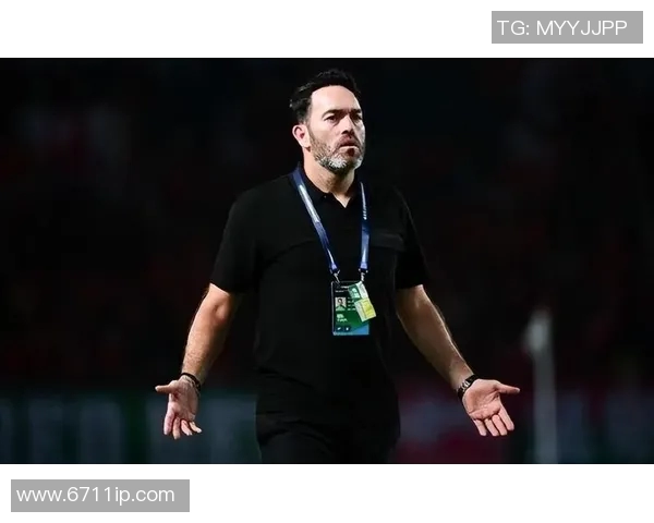 苏亚雷斯再战曼联能否续写辉煌历史引发球迷热议