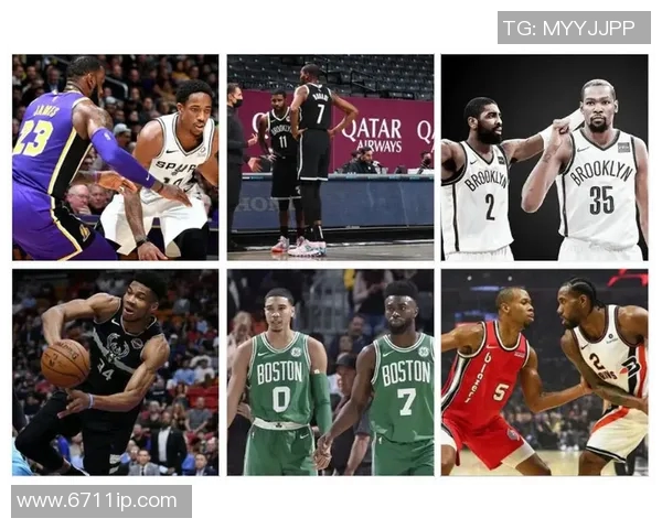 罗森白格与巴特的巅峰对决谁能笑到最后精彩赛事前瞻分析