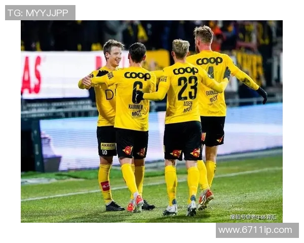 莫尔德与斯达的激烈对决揭示足球战术与团队精神的较量