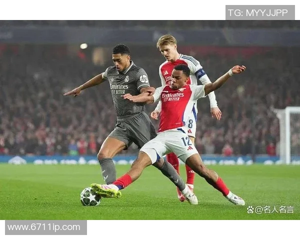 萨卡的崛起与英超赛场的辉煌旅程解析 萨卡的崛起与英超赛场的辉煌旅程解析