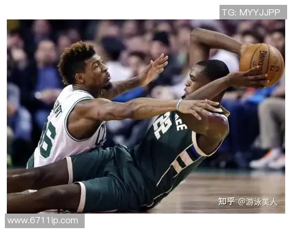 老鹰与雄鹿历史交锋记录分析及战绩回顾