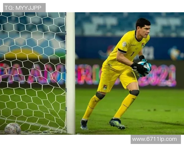 美洲杯激战巴拿马对决美国球队精彩瞬间回顾与分析