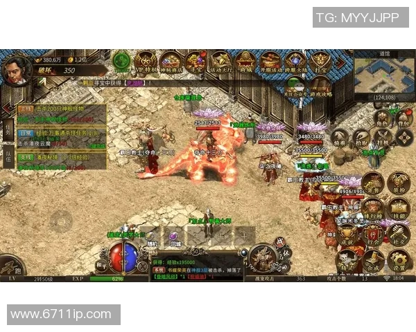 自由杯决战河床与弗拉门戈谁能捧杯荣耀再续传奇