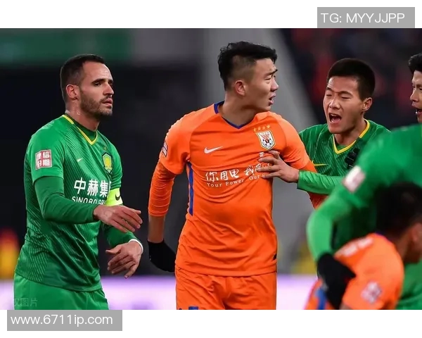 荷兰与加拿大激战正酣比分揭晓引发球迷热议