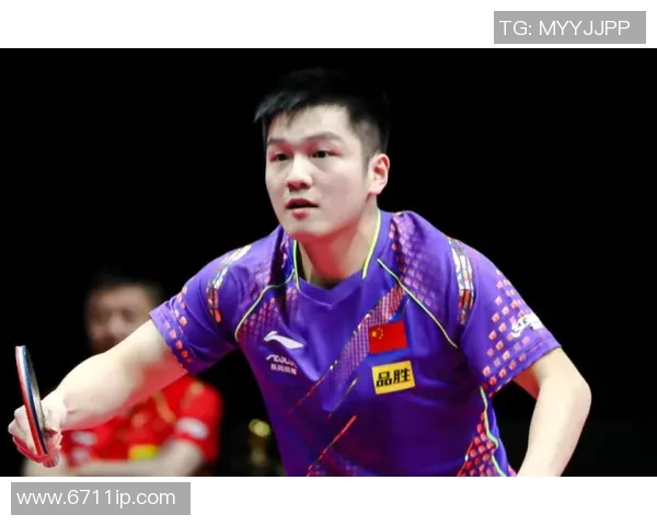 辽宁与新疆激战至第4节决胜时刻谁能笑到最后