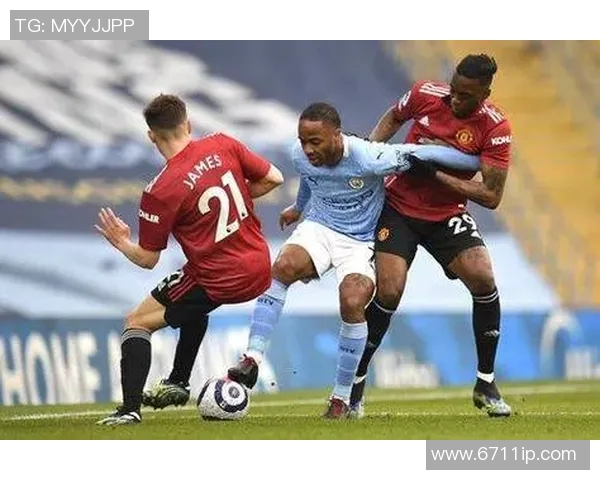 西汉姆联对阵曼联精彩直播全程回顾与赛后分析 西汉姆联对阵曼联精彩直播全程回顾与赛后分析