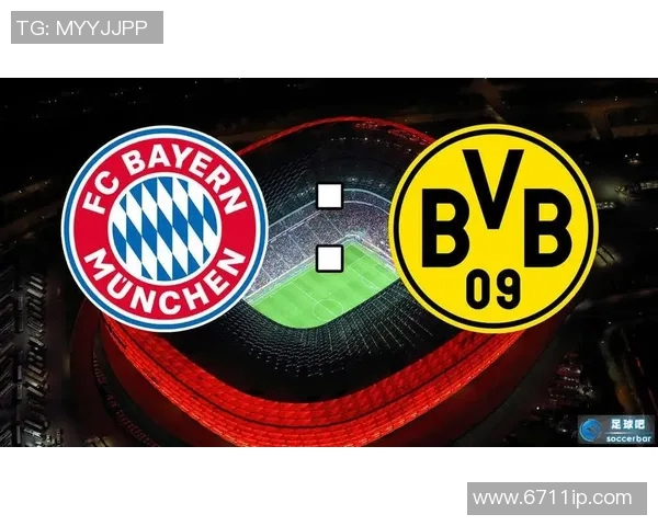 贝里与布里流浪的激烈对决揭示足球战术与团队精神的完美结合