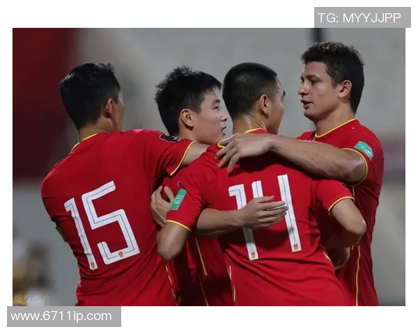 越南与日本足球近期交锋战绩分析及未来展望 越南与日本足球近期交锋战绩分析及未来展望