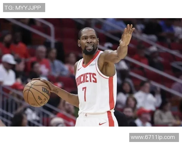 蕾哈娜与杜兰特的巅峰对决谁将赢得这场明星之战