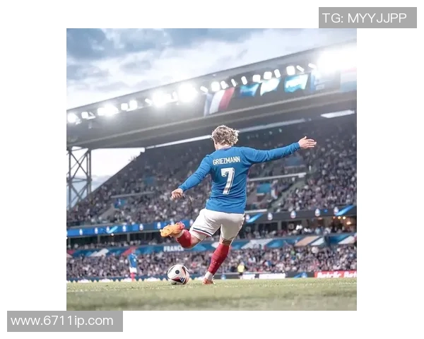 西雅图海湾与纽约城的精彩对决谁能在赛场上笑到最后 西雅图海湾与纽约城的精彩对决谁能在赛场上笑到最后