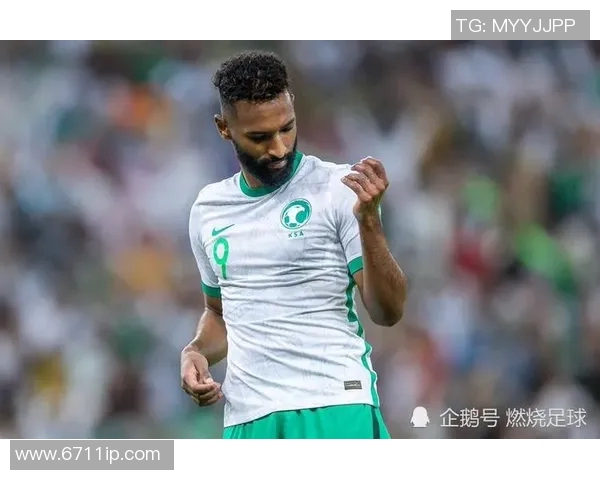 萨格勒与奥德的精彩对决分析及赛前展望