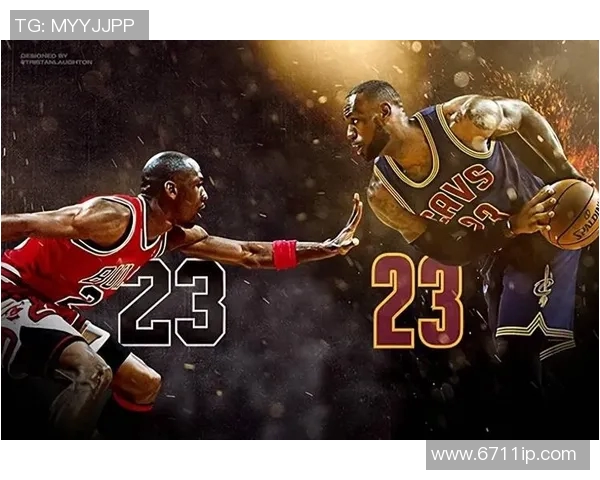 詹姆斯领衔对决活塞五虎的精彩瞬间与历史回顾