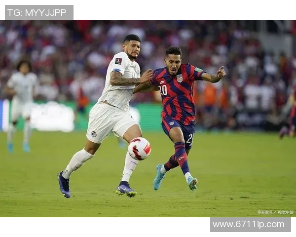 重庆网球队在世界杯预选赛中的强势表现与未来展望分析