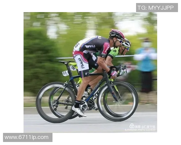 重庆街舞队速度之争引发热议舞者技术与风格的碰撞与思考