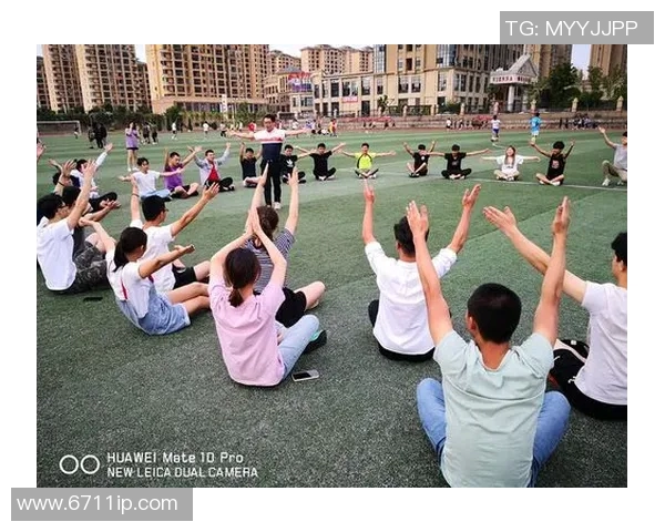 重庆篮球队心理素质排名第一最新篮球心理素质TOP10全面解析