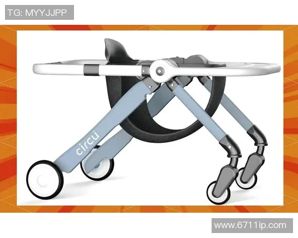 重庆滑板队的控制革新探索与发展之路的深度剖析与展望