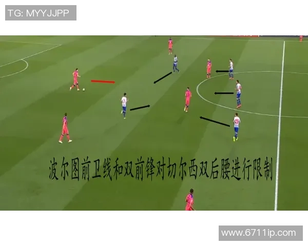 重庆网球队边路渗透战术解析与实战应用探讨