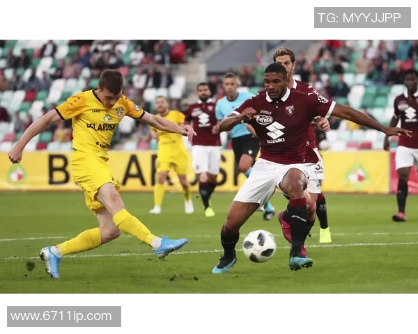 都灵与科森茶的精彩对决比分分析及赛后点评