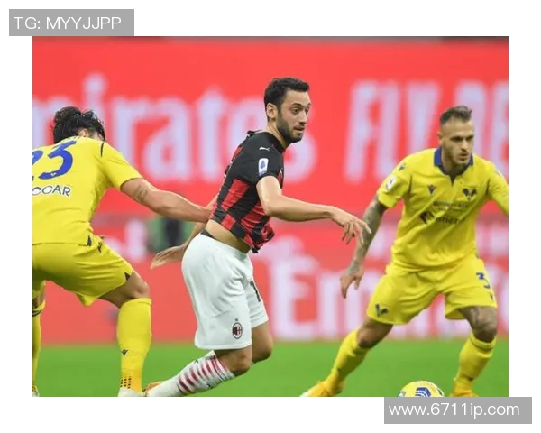 那不勒斯迎战红星球队的精彩对决分析与赛前预测