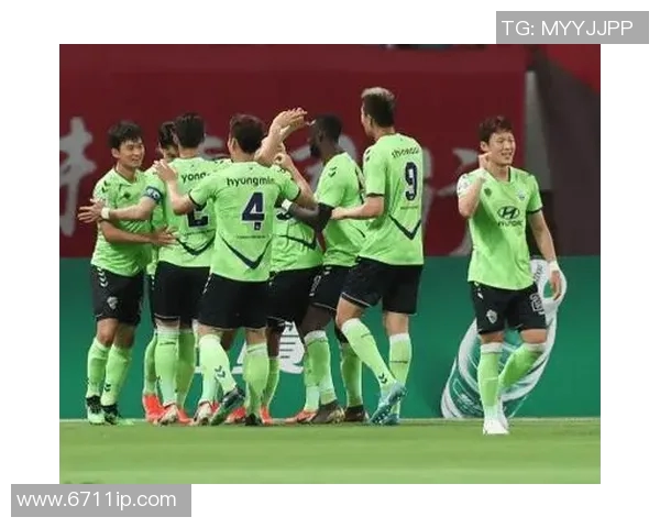 阿劳与韦尔战术对决解析及其对比赛结果的影响探讨 阿劳与韦尔战术对决解析及其对比赛结果的影响探讨