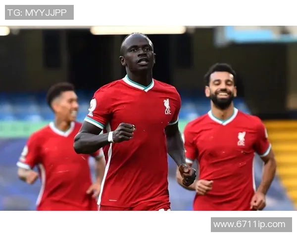 阿森纳与利物浦激战正酣精彩直播尽在眼前不容错过