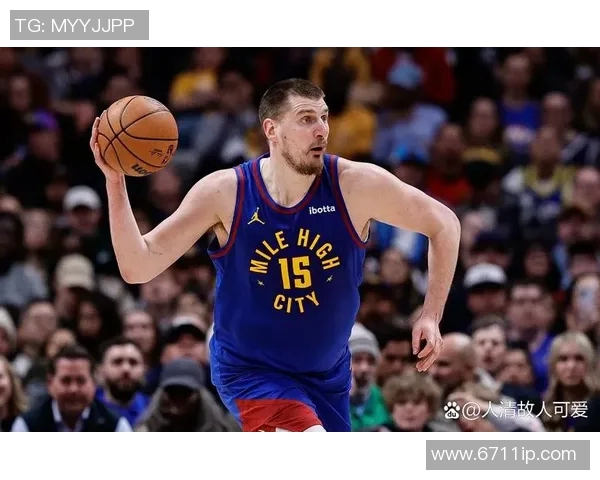 雷霆与掘金常规赛精彩对决回顾及赛后分析