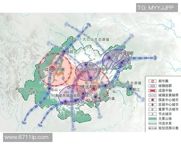重庆足球队的崛起与发展探索展现城市力量与激情的足球之旅