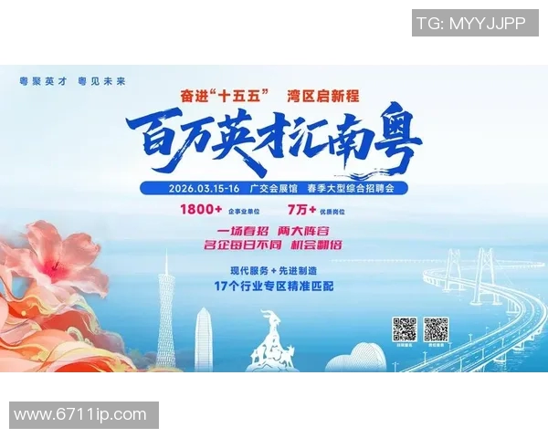 重磅专题：FPX如何通过整体压制实现战术革新与团队优势提升